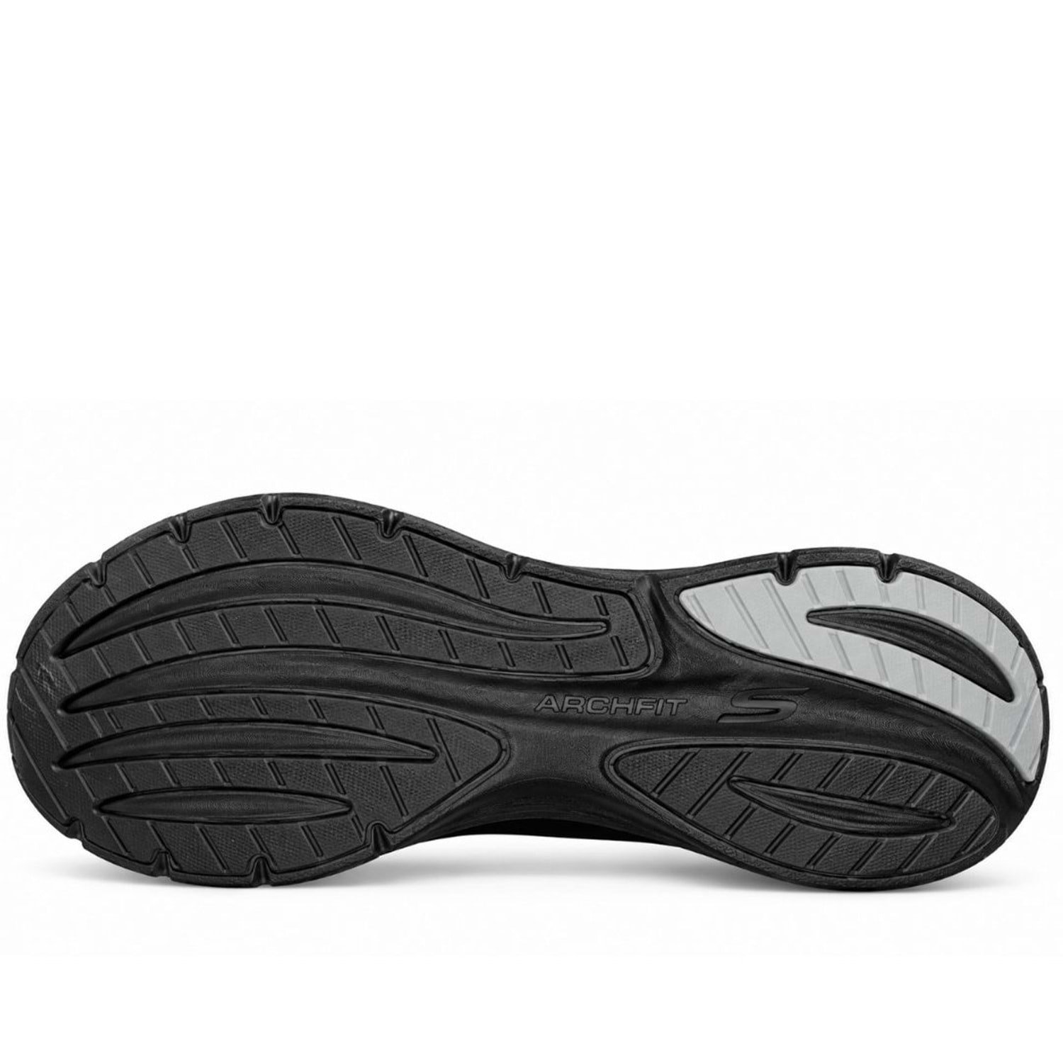 SKECHERS ARCH FIT 3.0 Spor Ayakkabı Kadın