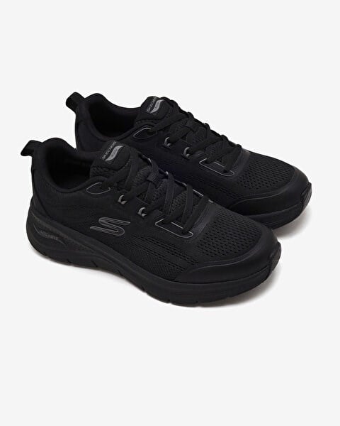 SKECHERS ARCH FIT 3.0 Spor Ayakkabı Erkek