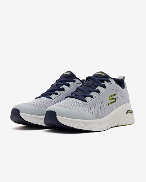 SKECHERS ARCH FIT 3.0 Spor Ayakkabı Erkek