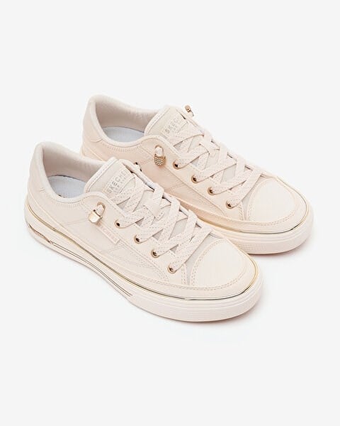 SKECHERS ARCH FIT ARCADE  PRIM N PRETTY Spor Ayakkabı Kadın