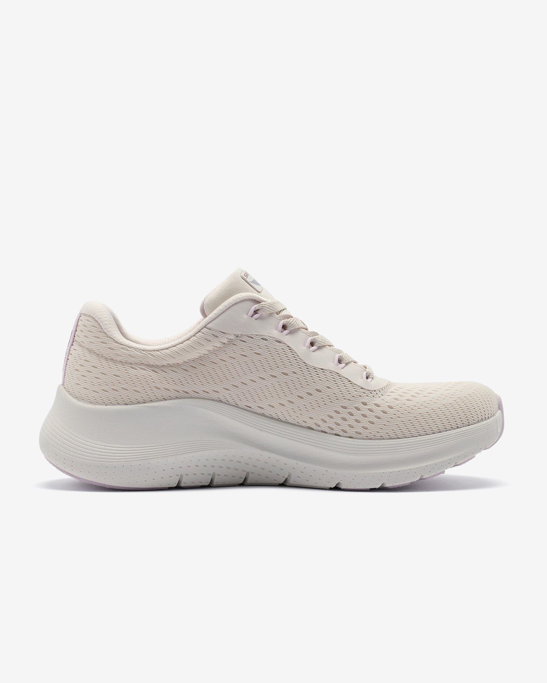 SKECHERS ARCH FIT BIG LEAGUE Spor Ayakkabı Kadın