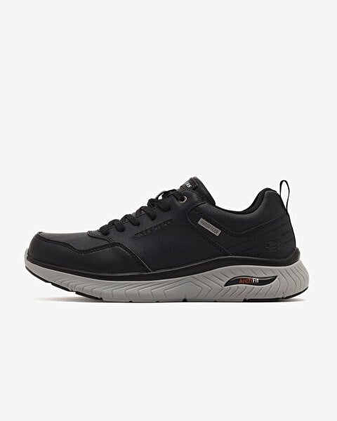 SKECHERS Arch Fit Crosser - Ronaldo Spor Ayakkabı Erkek
