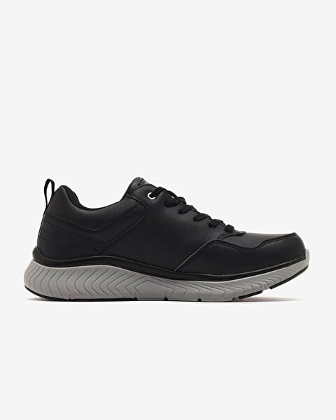 SKECHERS Arch Fit Crosser - Ronaldo Spor Ayakkabı Erkek