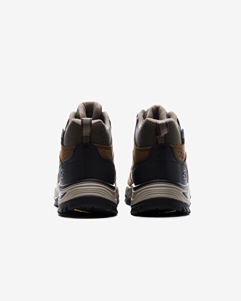 SKECHERS ARCH FIT DAWSON MILLARD Bot ve Outdoor Ayakkabısı Erkek