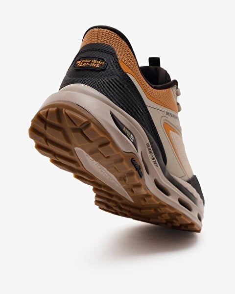 SKECHERS ARCH FIT ORVAN ULTRA TALON Spor Ayakkabı Erkek
