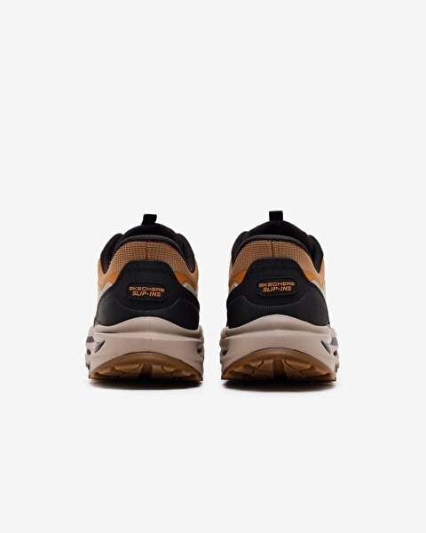 SKECHERS ARCH FIT ORVAN ULTRA TALON Spor Ayakkabı Erkek