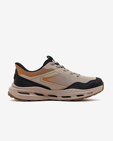 SKECHERS ARCH FIT ORVAN ULTRA TALON Spor Ayakkabı Erkek