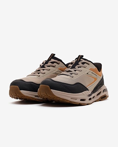 SKECHERS ARCH FIT ORVAN ULTRA TALON Spor Ayakkabı Erkek