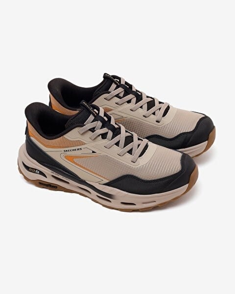 SKECHERS ARCH FIT ORVAN ULTRA TALON Spor Ayakkabı Erkek
