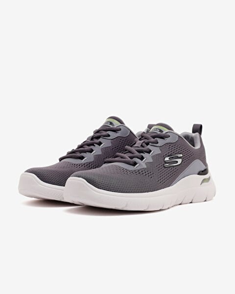 SKECHERS ARCH FIT SUMMITS Spor Ayakkabı Erkek