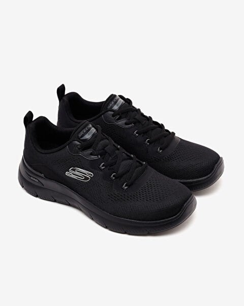 SKECHERS ARCH FIT SUMMITS Spor Ayakkabı Erkek