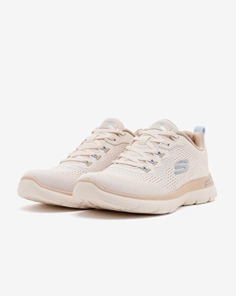SKECHERS ARCH FIT SUMMITS Spor Ayakkabı Kadın