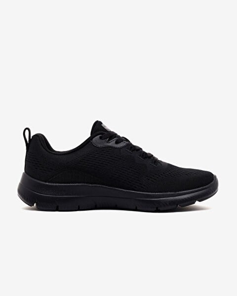 SKECHERS ARCH FIT SUMMITS Spor Ayakkabı Kadın