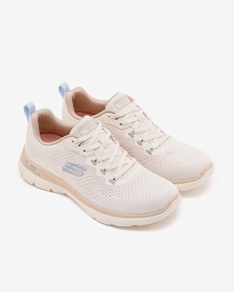 SKECHERS ARCH FIT SUMMITS Spor Ayakkabı Kadın