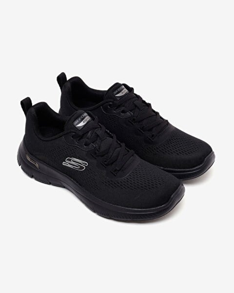SKECHERS ARCH FIT SUMMITS Spor Ayakkabı Kadın
