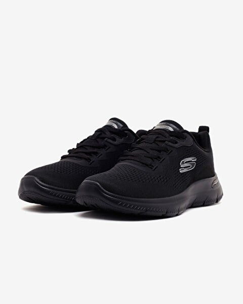 SKECHERS ARCH FIT SUMMITS Spor Ayakkabı Kadın