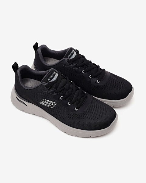 SKECHERS ARCH FIT SUMMITS Spor Ayakkabı Erkek