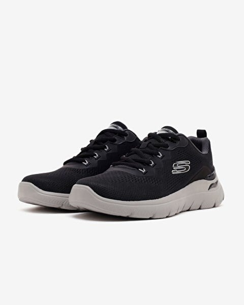 SKECHERS ARCH FIT SUMMITS Spor Ayakkabı Erkek