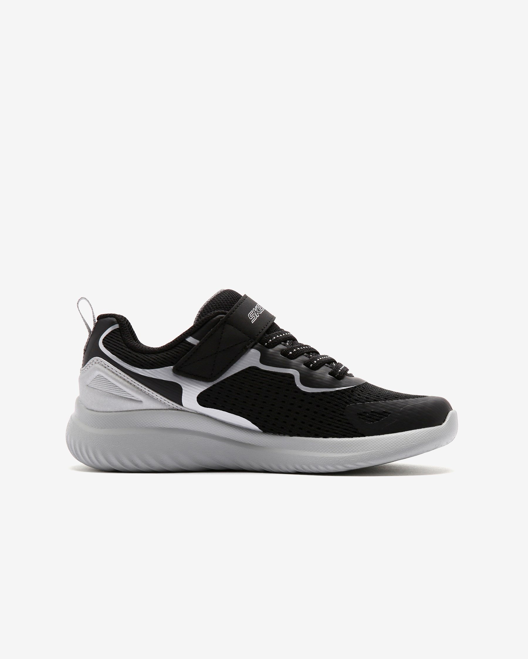 SKECHERS BOUNDER 2.0 Spor Ayakkabı Erkek Çocuk