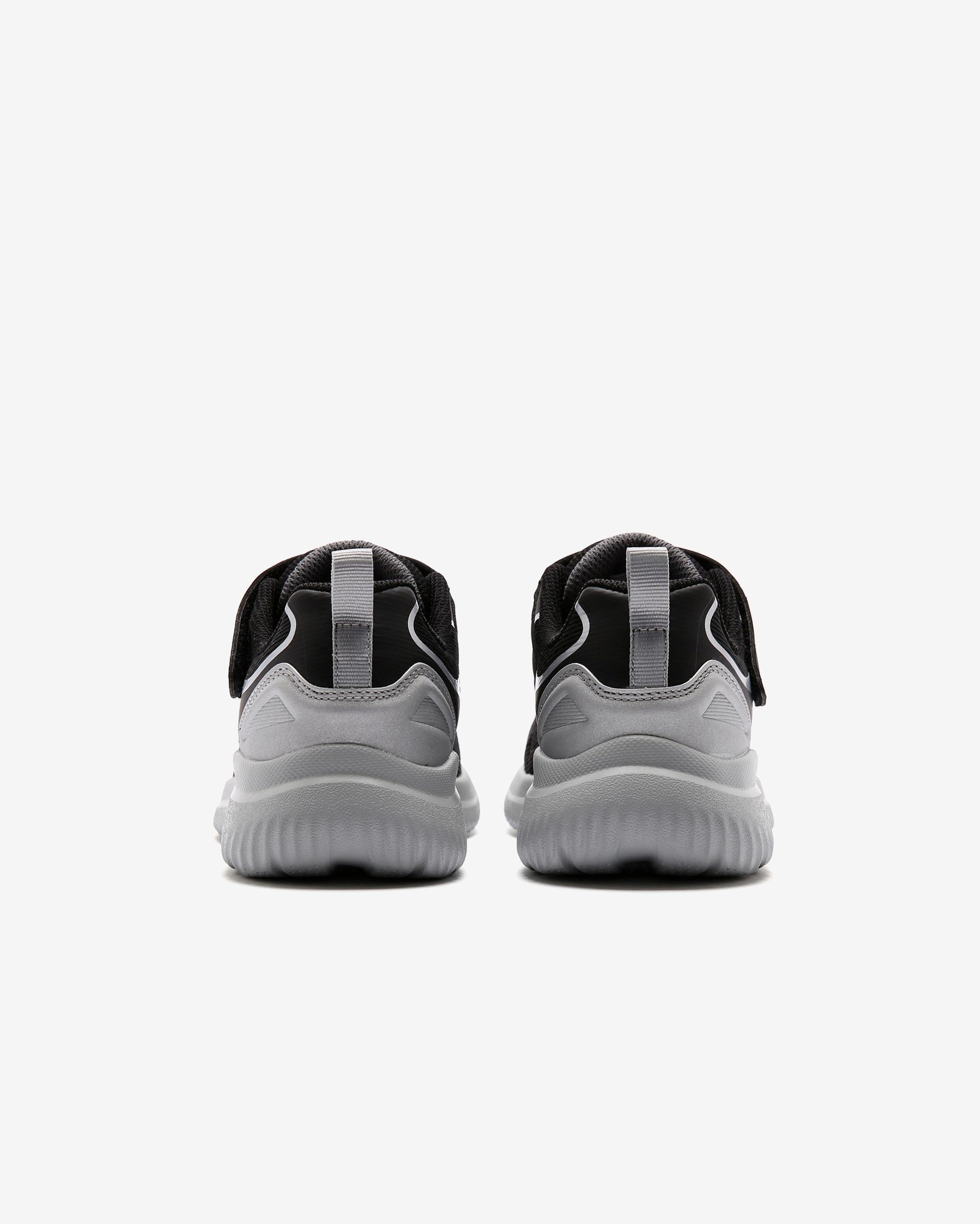 SKECHERS BOUNDER 2.0 Spor Ayakkabı Erkek Çocuk