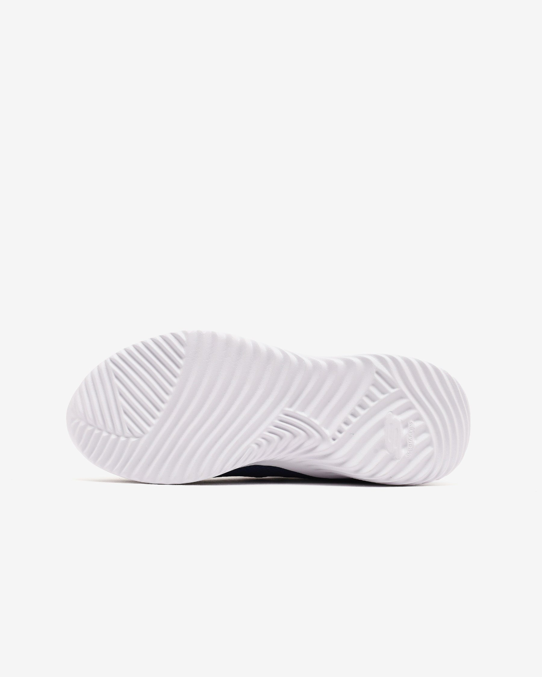 SKECHERS BOUNDER-BRISK-BURST Spor Ayakkabı Erkek Çocuk