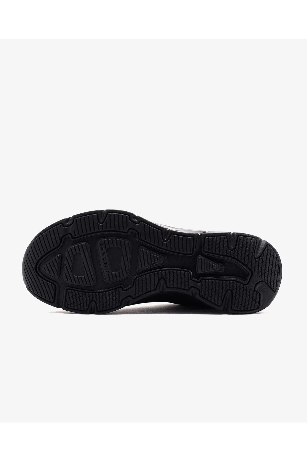 SKECHERS D'LUX WALKER 2.0-DURVEN Ayakkabı Erkek