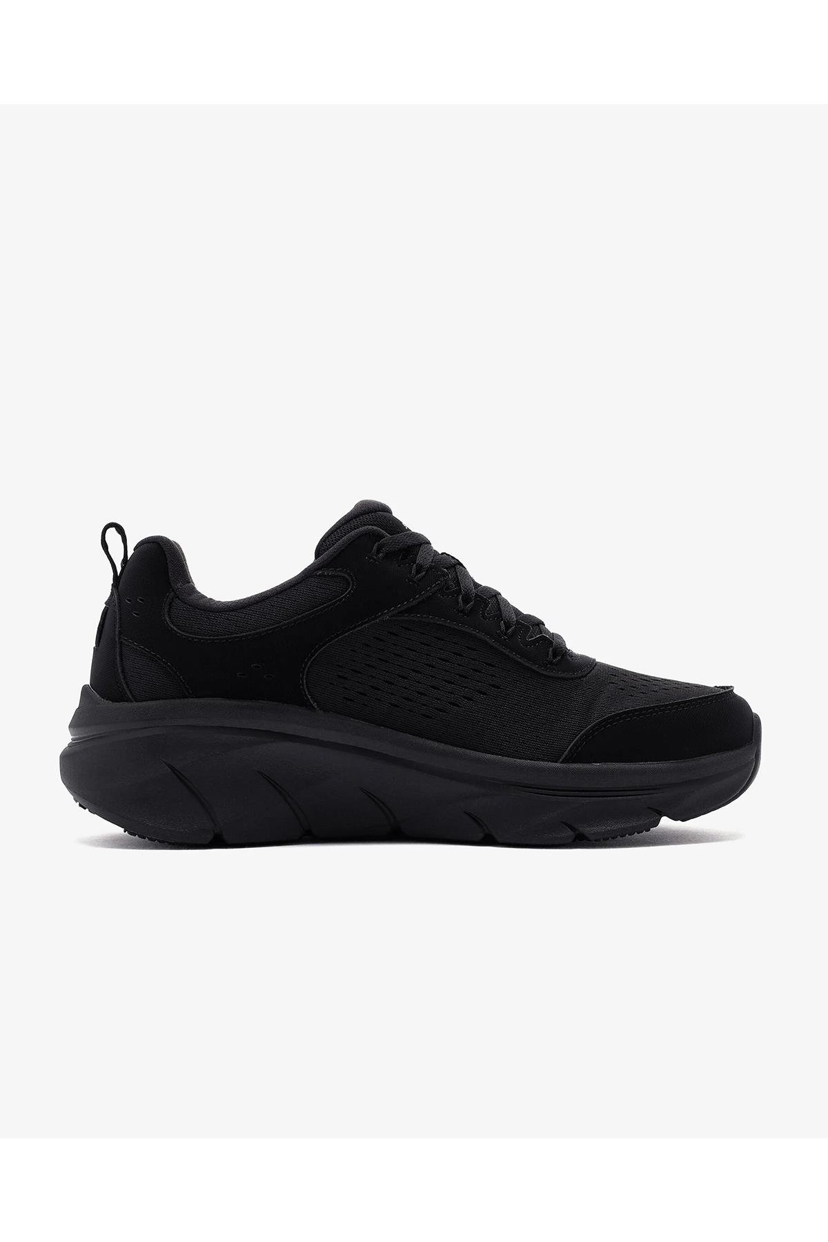 SKECHERS D'LUX WALKER 2.0-DURVEN Ayakkabı Erkek
