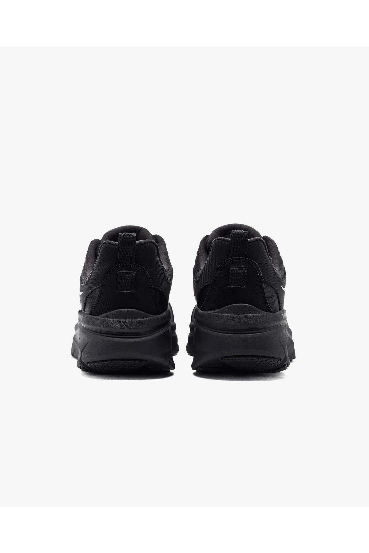 SKECHERS D'LUX WALKER 2.0-DURVEN Ayakkabı Erkek