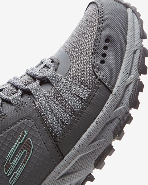 SKECHERS ESCAPE PLAN ENDLESS PURSUIT Bot ve Outdoor Ayakkabısı Kadın