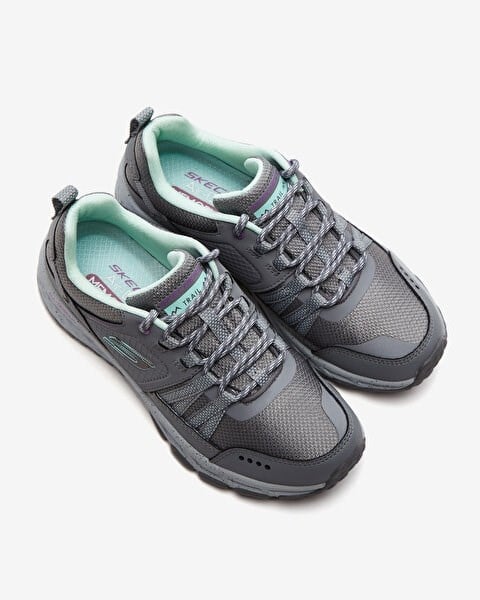 SKECHERS ESCAPE PLAN ENDLESS PURSUIT Kadın Ayakkabı