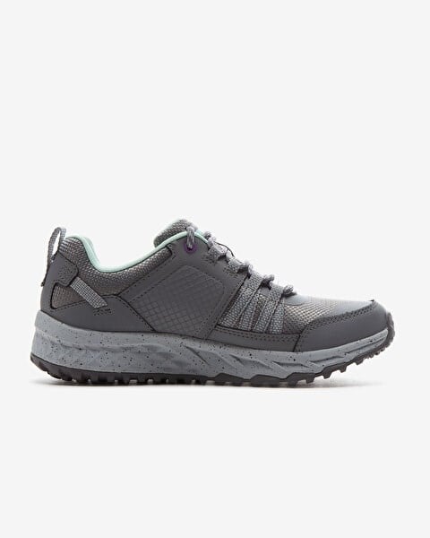 SKECHERS ESCAPE PLAN ENDLESS PURSUIT Kadın Ayakkabı
