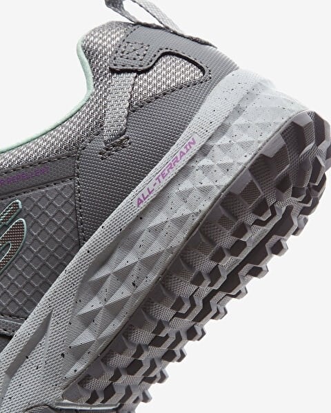 SKECHERS ESCAPE PLAN ENDLESS PURSUIT Kadın Ayakkabı