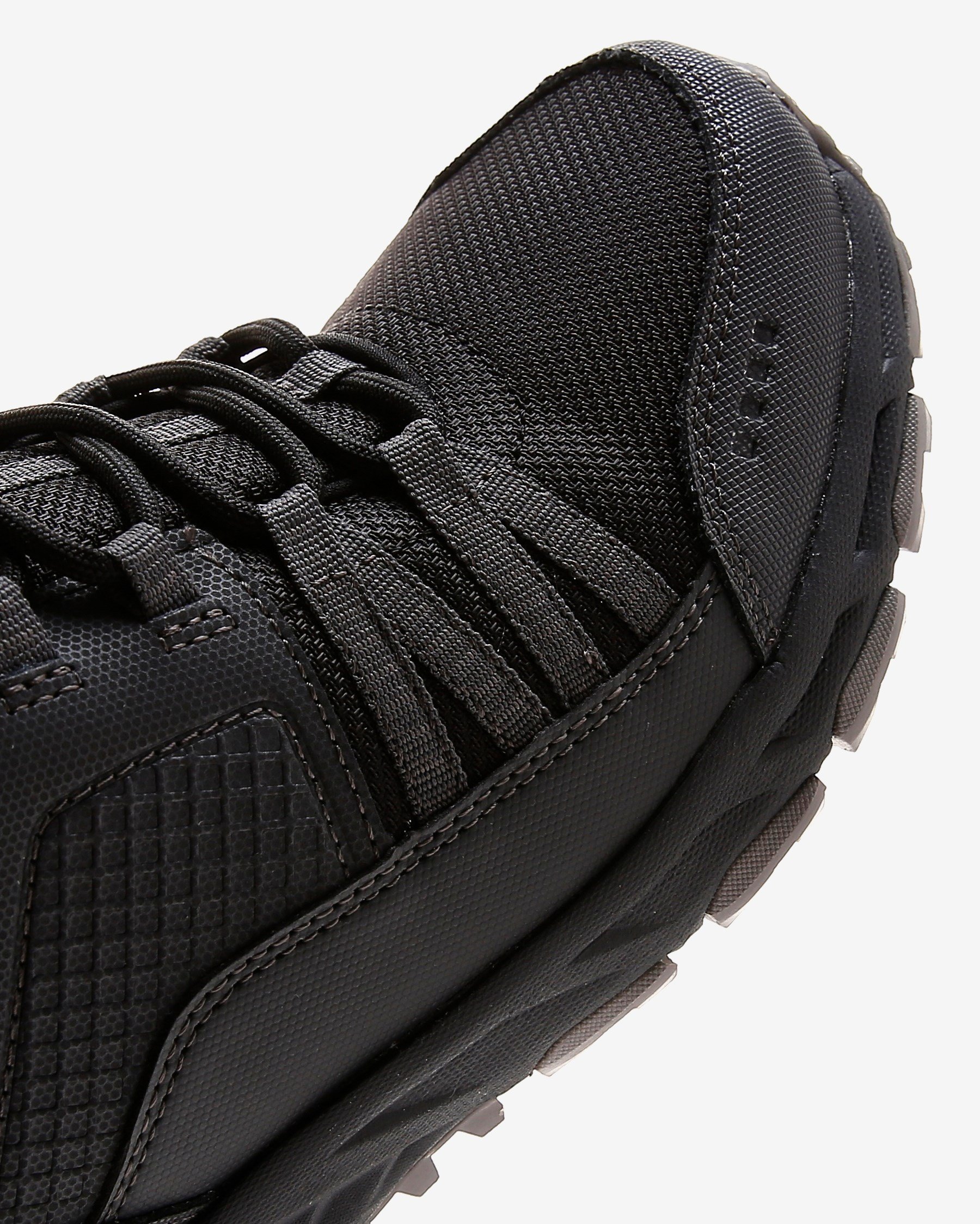 SKECHERS ESCAPE PLAN OUTWARD VOYAGE Ayakkabı Kadın