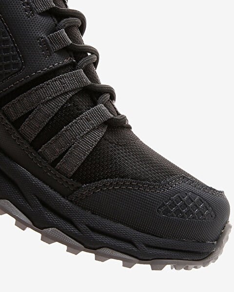 SKECHERS ESCAPE PLAN OUTWARD VOYAGE Ayakkabı Kadın