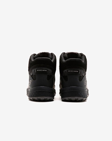 SKECHERS ESCAPE PLAN OUTWARD VOYAGE Ayakkabı Kadın