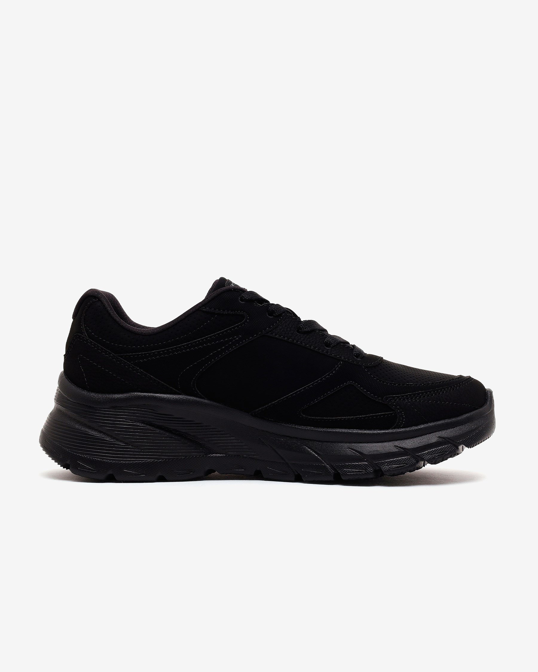 SKECHERS FASHION FIT 2.0 Spor Ayakkabı Kadın