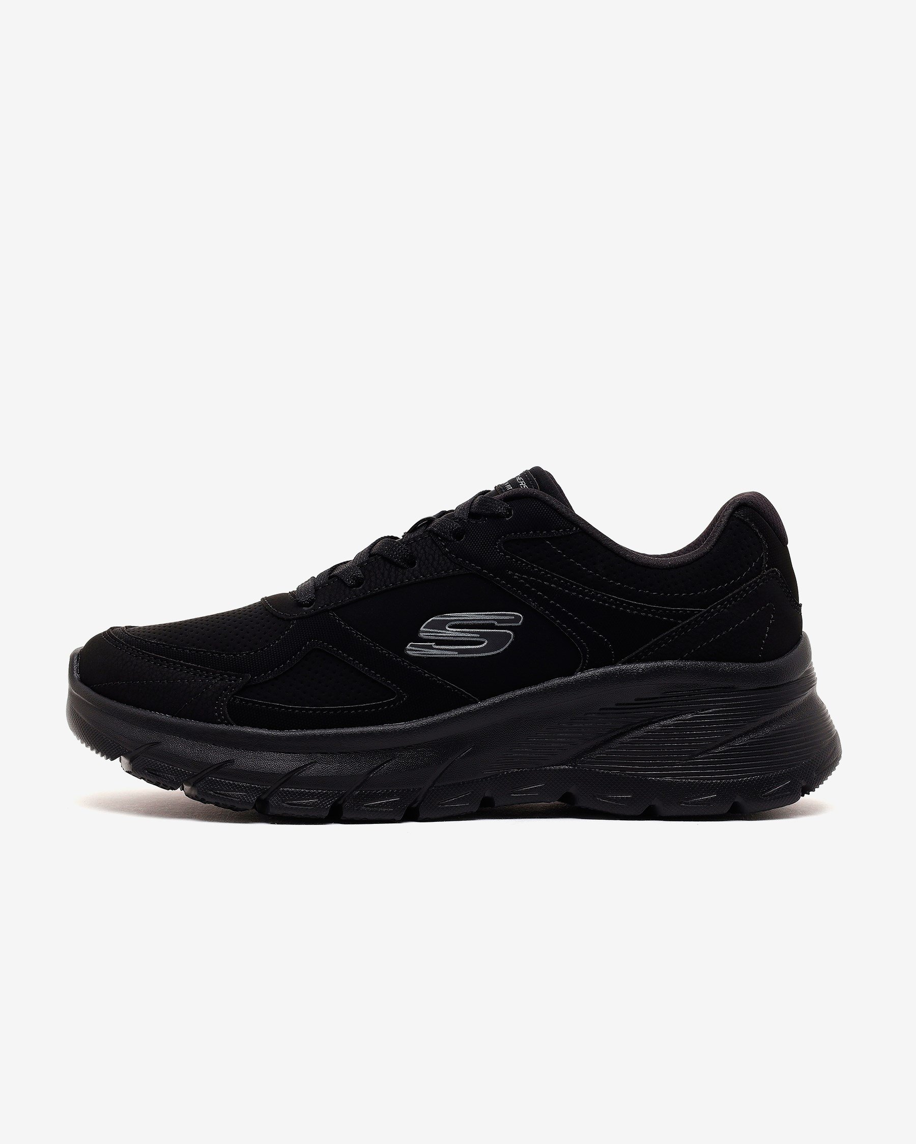 SKECHERS FASHION FIT 2.0 Spor Ayakkabı Kadın