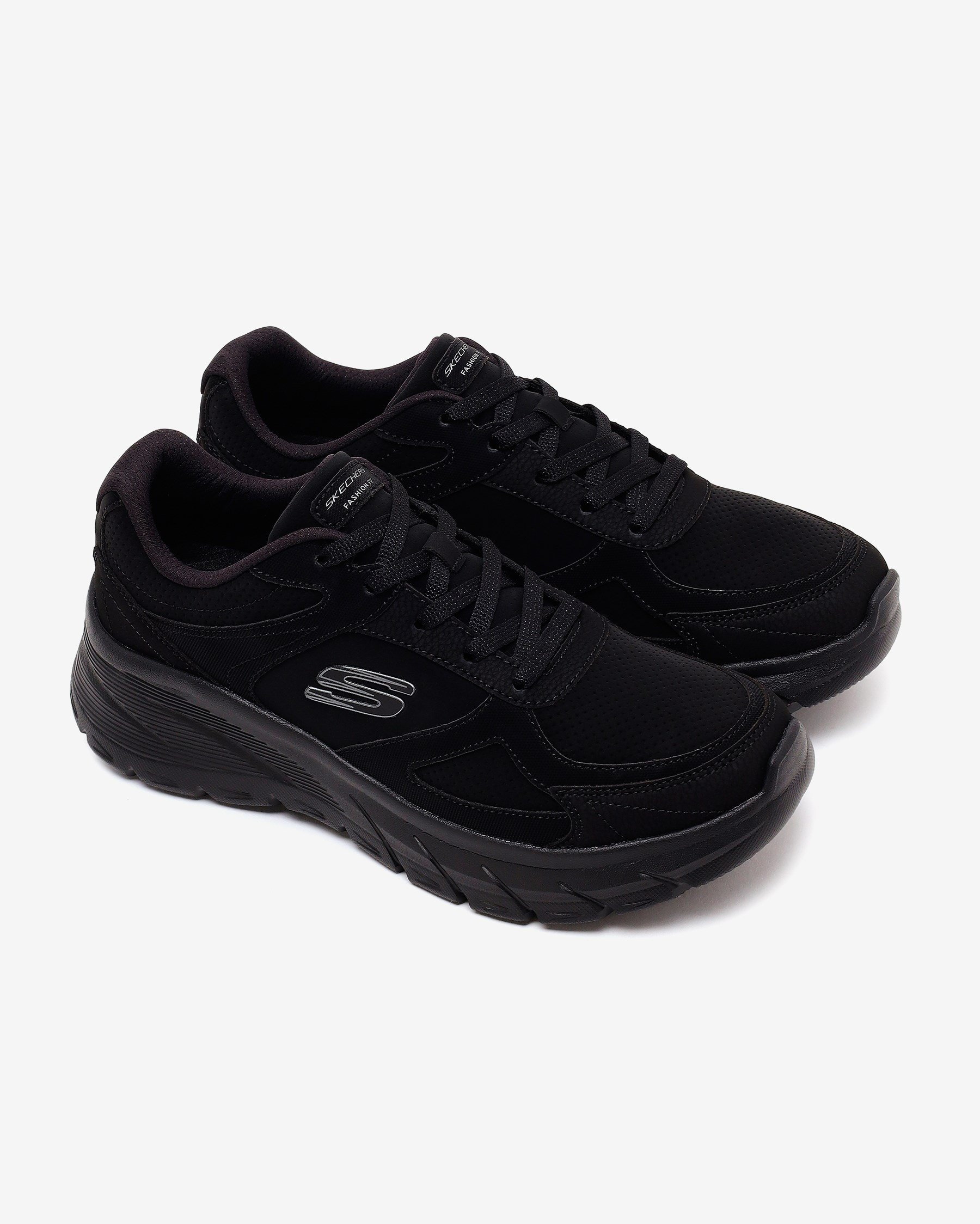 SKECHERS FASHION FIT 2.0 Spor Ayakkabı Kadın