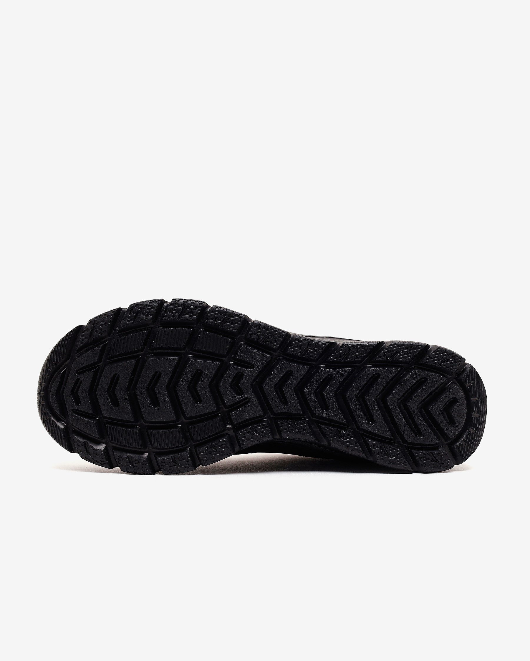 SKECHERS FASHION FIT 2.0 Spor Ayakkabı Kadın