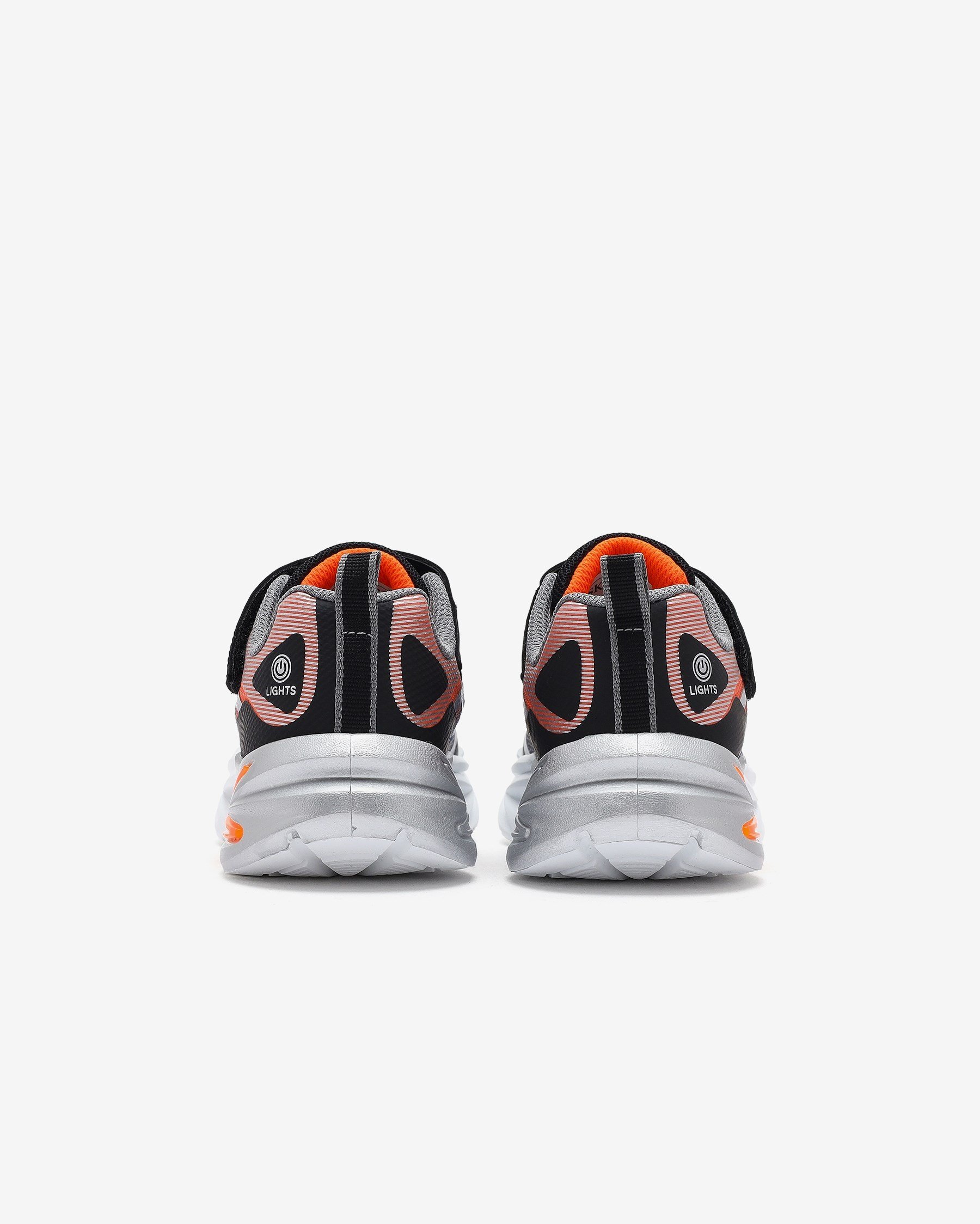 SKECHERS FLEXGLOW ULTRA Spor Ayakkabı Erkek Çocuk