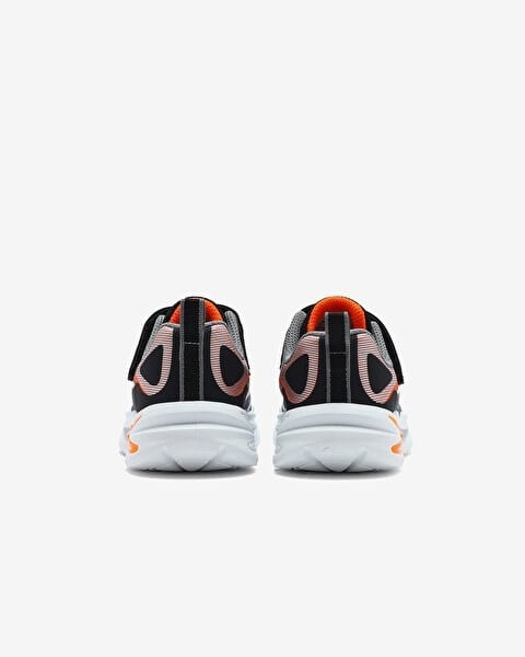 SKECHERS FLEXGLOW ULTRA Spor Ayakkabı Erkek Çocuk