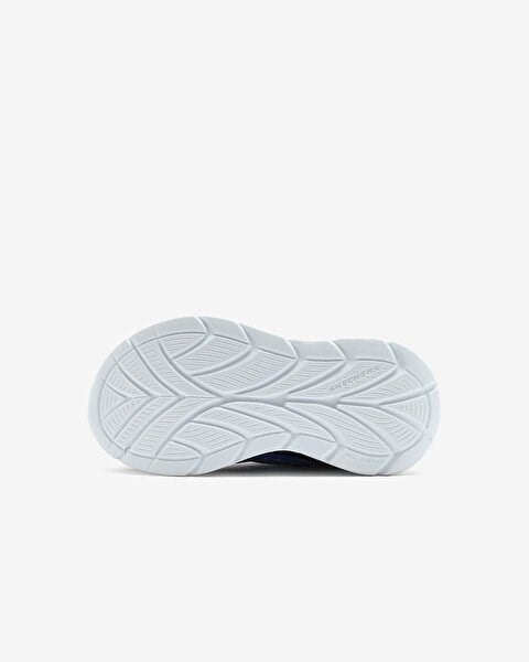 SKECHERS FLEXGLOW ULTRA Spor Ayakkabı Erkek Çocuk