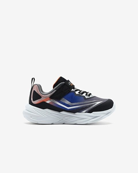 SKECHERS FLEXGLOW ULTRA Spor Ayakkabı Erkek Çocuk