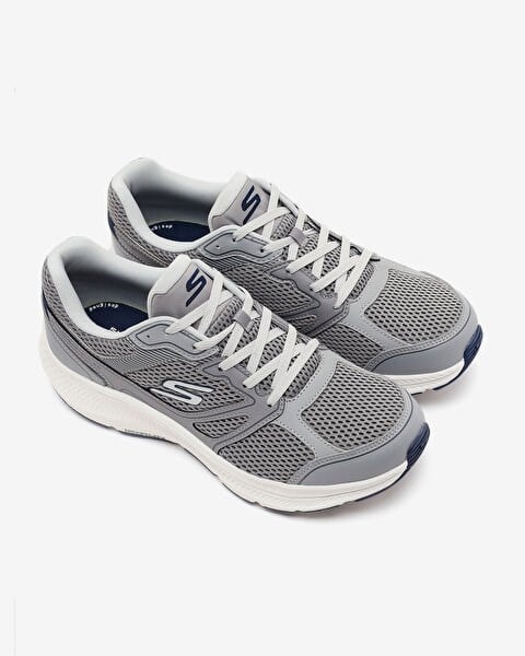 SKECHERS GO RUN CONSISTENT 2.0 Spor Ayakkabı Erkek