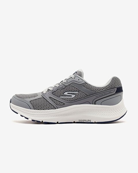 SKECHERS GO RUN CONSISTENT 2.0 Spor Ayakkabı Erkek