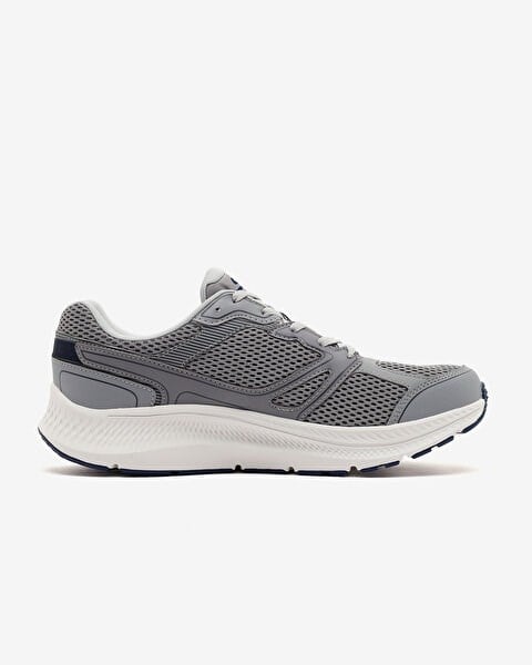 SKECHERS GO RUN CONSISTENT 2.0 Spor Ayakkabı Erkek