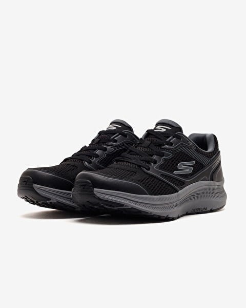 SKECHERS GO RUN CONSISTENT 2.0 Spor Ayakkabı Erkek