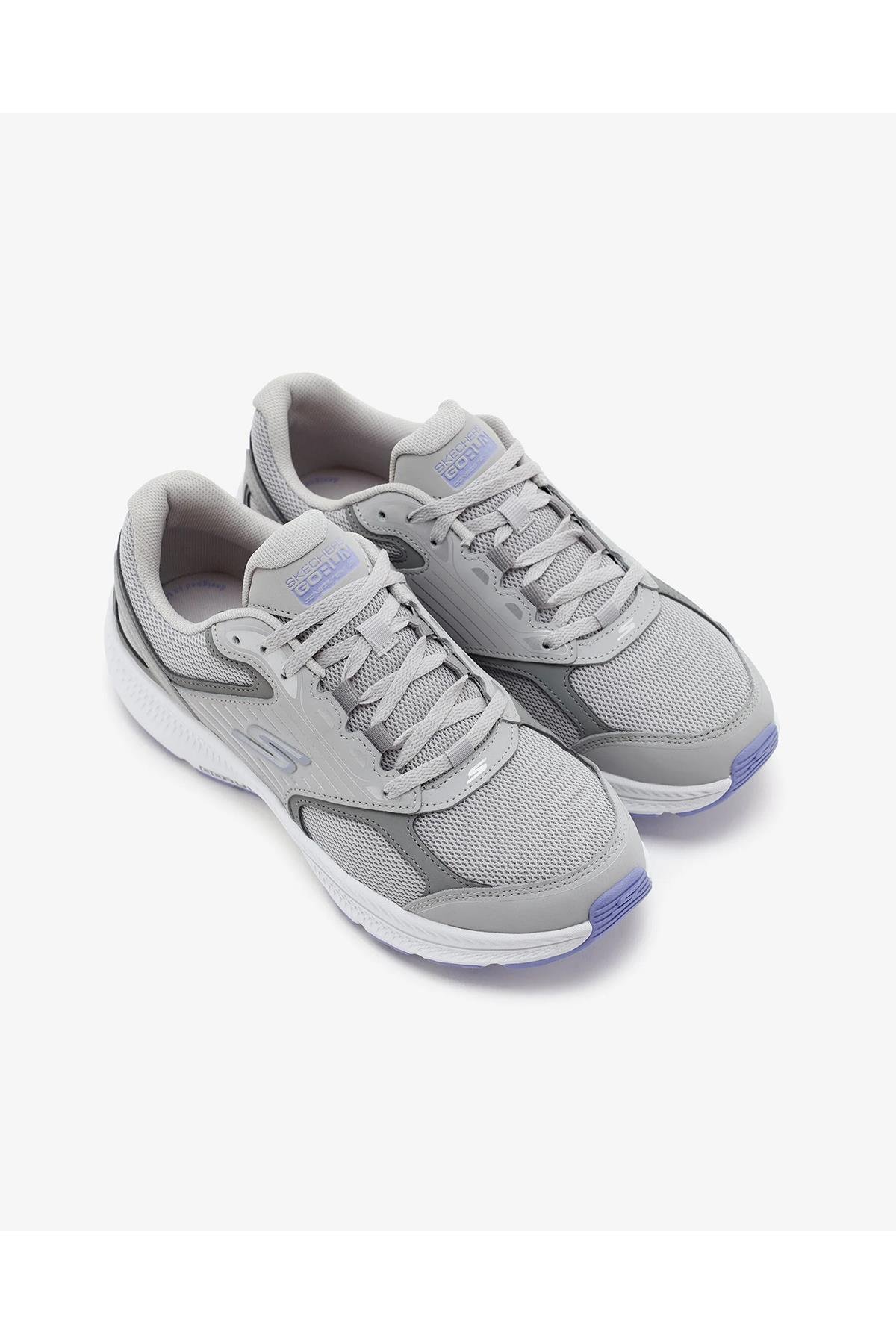 SKECHERS GO RUN CONSISTENT 2.0 Spor Ayakkabı Kadın