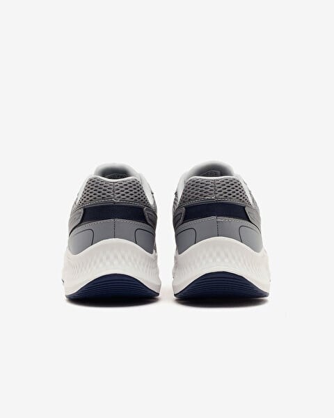 SKECHERS GO RUN CONSISTENT 2.0 Spor Ayakkabı Erkek