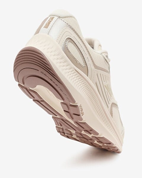 SKECHERS GO RUN  CONSISTENT 2.0 Spor Ayakkabı Kadın